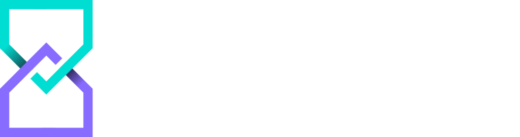 Karios logo